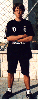 1998-1999