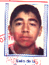 1996-1997