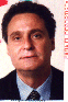 77. Carlos, delegado