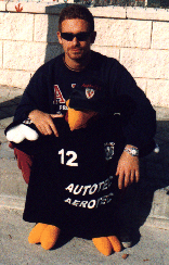 1998-1999