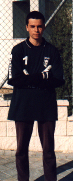 1998-1999