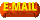 E.Mail