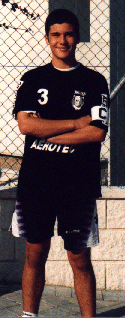 1998-1999