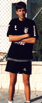 1998-1999