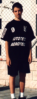 1998-1999