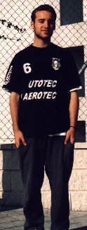 1998-1999