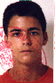 8. Pabls, medio