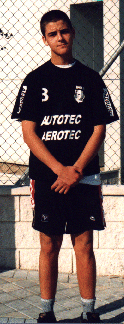 1998-1999