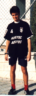 1998-1999