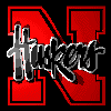 huskers