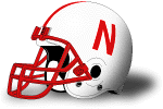 HUSKERS