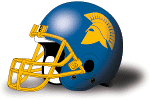 SAN JOSE STATE