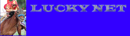 logolucky2.gif (11061 bytes)