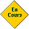 encours3.gif (1247 bytes)