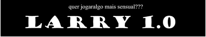 divirta-se