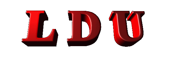 ldu_sigl2.gif (128015 bytes)
