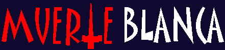 mb_name.gif (3490 bytes)