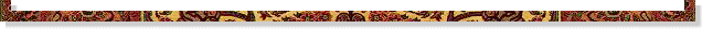 [bottom bar]