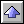 [up button]