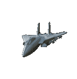 /user/3d.gif.gif
