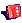 /user/MDSLdie1.gif