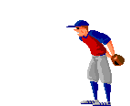 /user/MDSLpitcher.gif