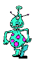 alien1.gif (14366 bytes)