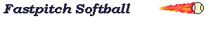 fastanim.gif (19703 bytes)