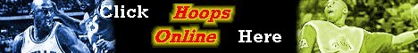 hoopsonline