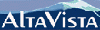 busca3.gif (2313 bytes)