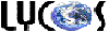 busca5.gif (1982 bytes)