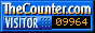 id=325461.gif (1468 bytes)