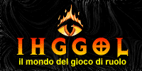 Circolo 3M