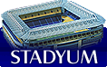 2002-2003
