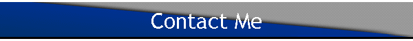 Contact Me
