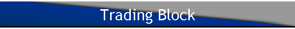 Trading Block