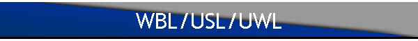 WBL/USL/UWL