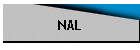 NAL