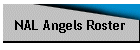 NAL Angels Roster