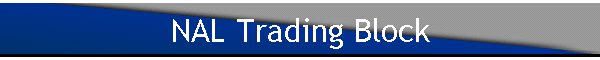 NAL Trading Block