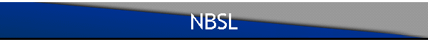 NBSL