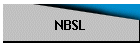 NBSL
