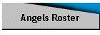 Angels Roster