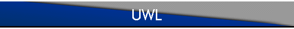UWL