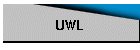 UWL