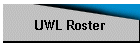 UWL Roster