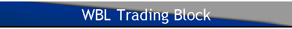 WBL Trading Block