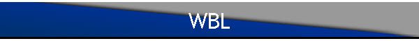 WBL