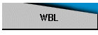 WBL