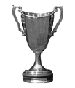 cuprecopa.gif (3428 bytes)